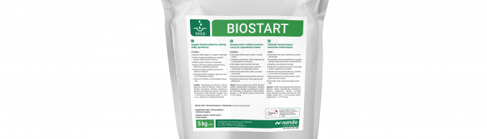 BioStart
