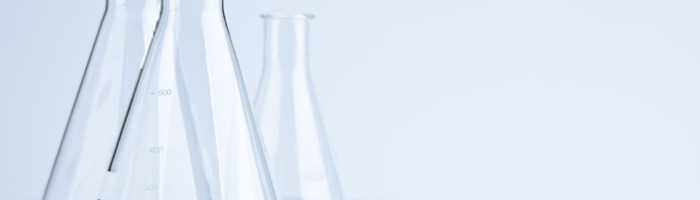 <strong>Development of biological products of UAB “Nando“ No J05-LVPA-K-03-0100</strong>