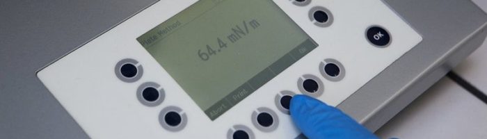 <strong>Project &#8220;R&amp;D innovation to bring new products to market&#8221;</strong>