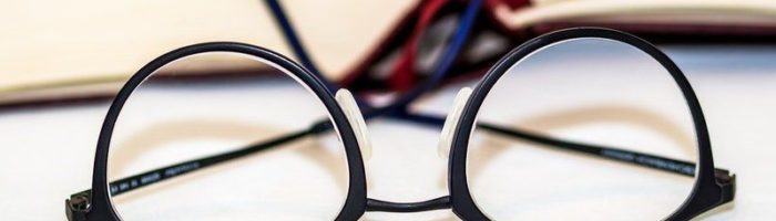 <strong>Project &#8220;Development of R&amp;D infrastructure in UAB “Chemcentras“ &#8211; to expand research on new products for the market&#8221;</strong>