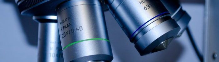 <strong>UAB “Chemcentras“ technological agro-innovation No J05-LVPA-K-01-0250</strong>