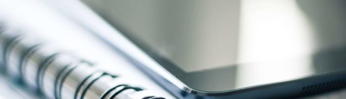 <strong>Search for partners for international R&amp;D initiatives in the field of agro-innovation and food technologies in EIT events No 01.2.1-LVPA-T-844-01-0004</strong>
