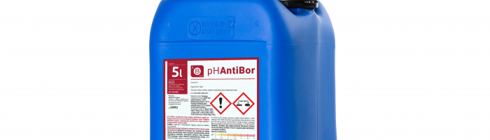 <a href="https://www.nando.lt/lt/pavirsiaus-aktyviosios-medziagos/purskimui-per-lapus-pam/ph-antibor/">pH Antibor</a>