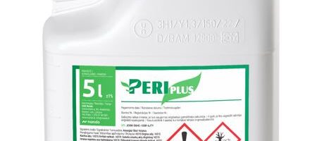 Periplus