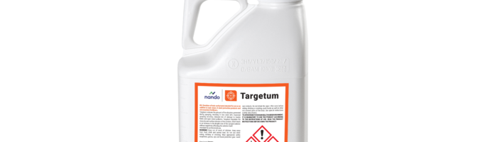 Targetum