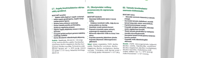 BioStart