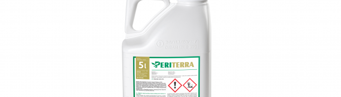 Periterra