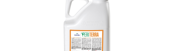 Periterra