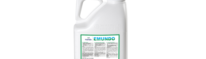 Emundo