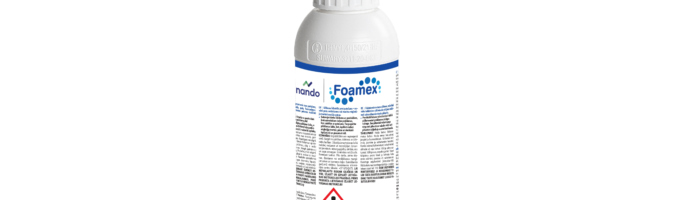 Foamex