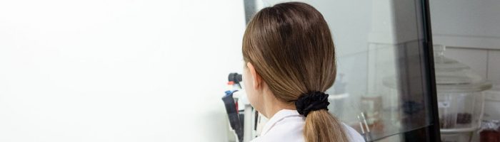 Bendradarbiaujant su mokslininkais ir vėju
