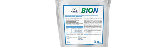 Bio N